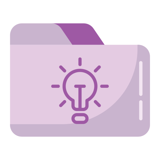lampe kostenlos Icon