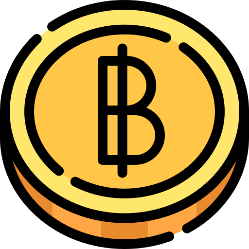 бат бесплатно иконка