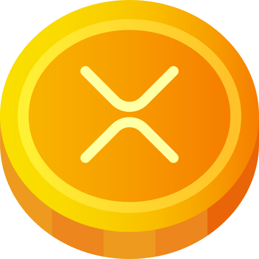 xrp icono gratis