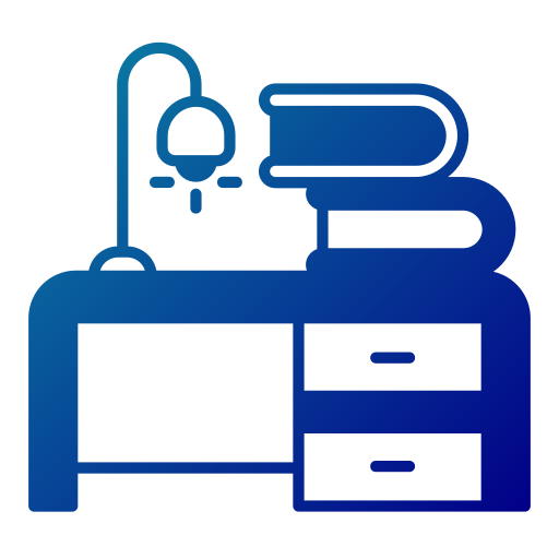 Table free icon Table free icon