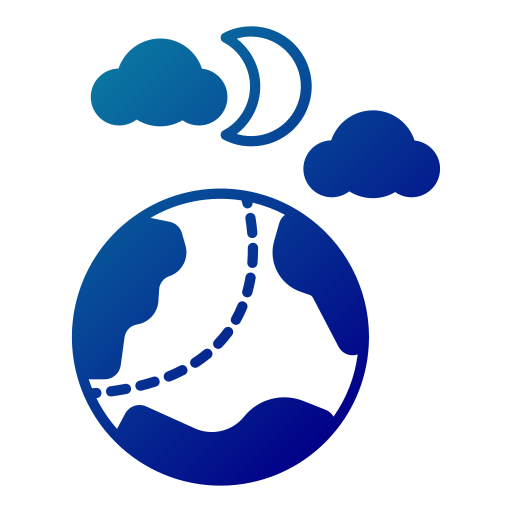 Earth free icon Earth free icon
