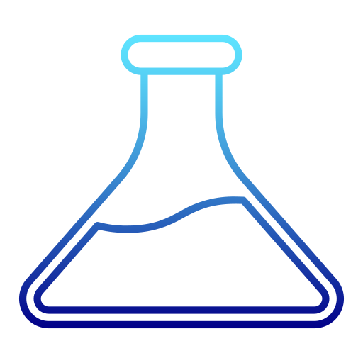 Трубка бесплатно иконка