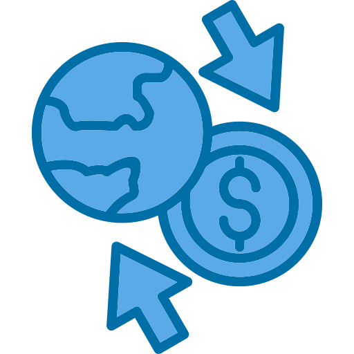 Мир бесплатно иконка