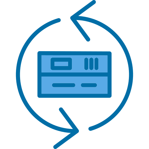 Кредитная карта бесплатно иконка