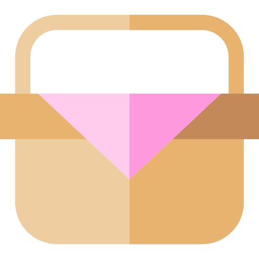picknickkorb kostenlos Icon picknickkorb kostenlos Icon
