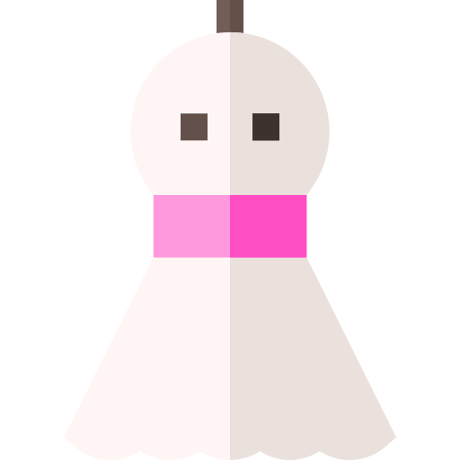 teru teru bozu grátis ícone teru teru bozu grátis ícone