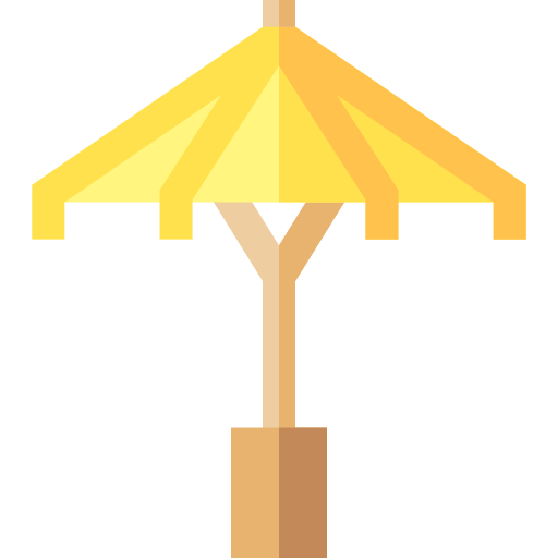 와가사 무료 아이콘