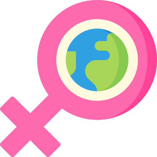 journée de la femme Icône gratuit journée de la femme Icône gratuit