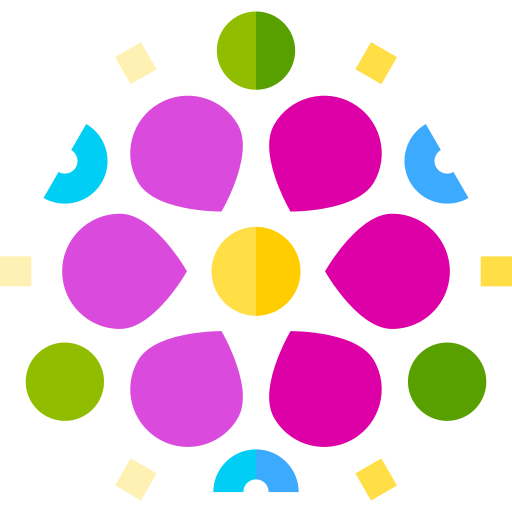 blume kostenlos Icon