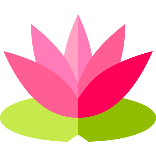 lotus kostenlos Icon