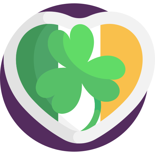 herz kostenlos Icon