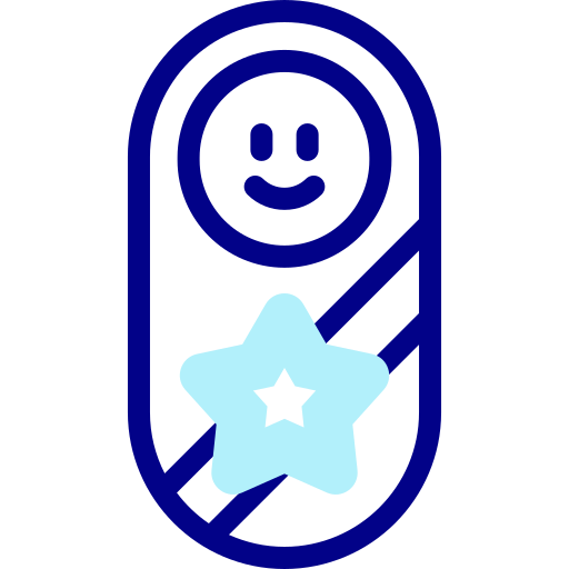 bébé garçon Icône gratuit bébé garçon Icône gratuit