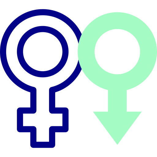 Мальчик бесплатно иконка