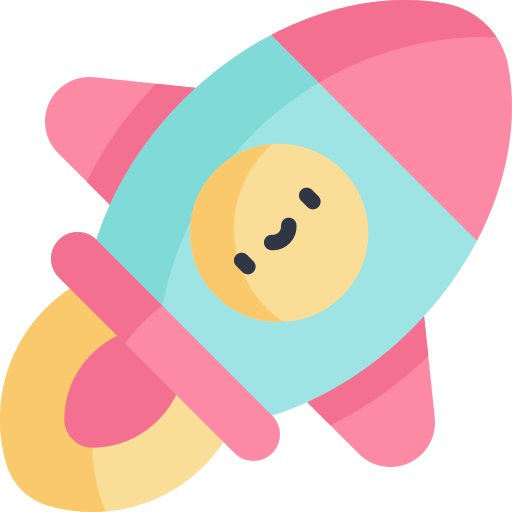 사명 무료 아이콘