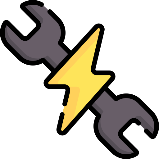 Ремонт бесплатно иконка Ремонт бесплатно иконка