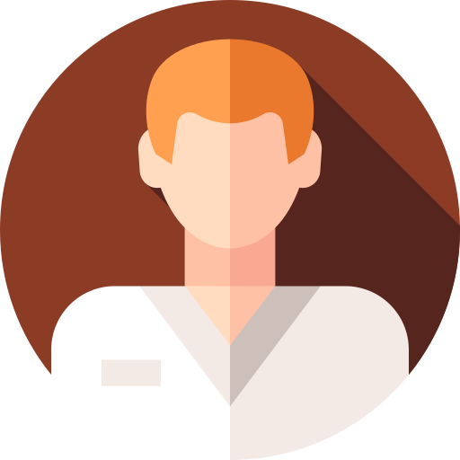 krankenschwester kostenlos Icon krankenschwester kostenlos Icon