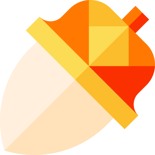 eichel kostenlos Icon
