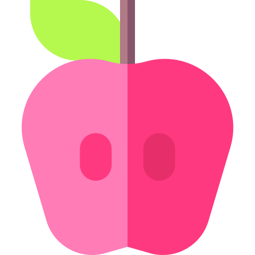 apfel kostenlos Icon apfel kostenlos Icon