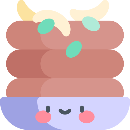 Мальпуа бесплатно иконка