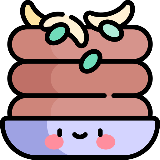 malpua kostenlos Icon