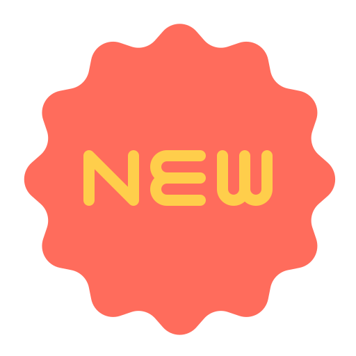neu kostenlos Icon neu kostenlos Icon