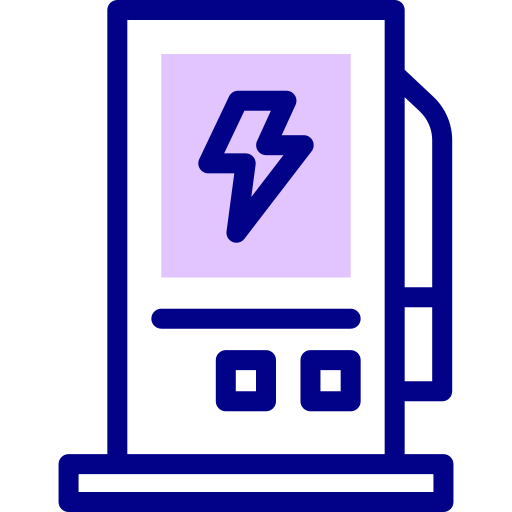 주유소 무료 아이콘 주유소 무료 아이콘