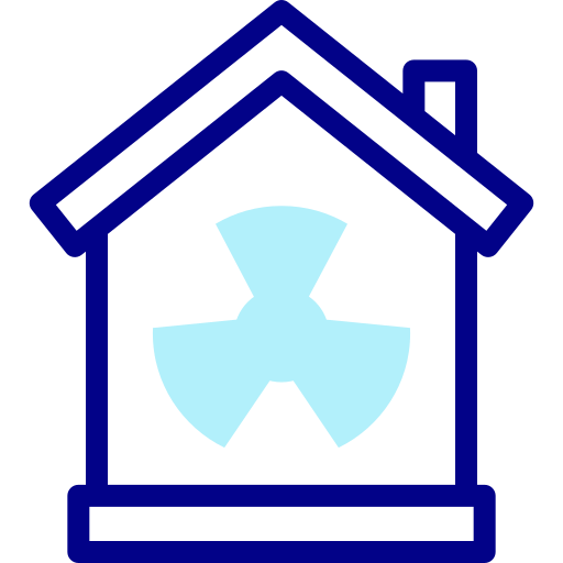 energía icono gratis