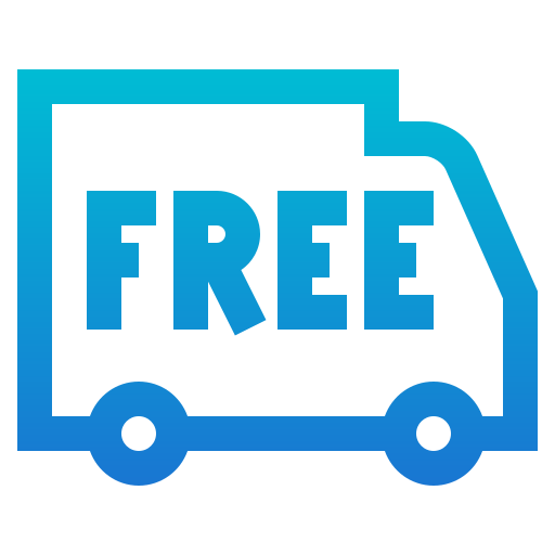 livraison gratuite Icône gratuit livraison gratuite Icône gratuit