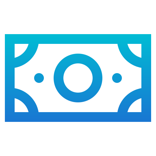 geld kostenlos Icon geld kostenlos Icon