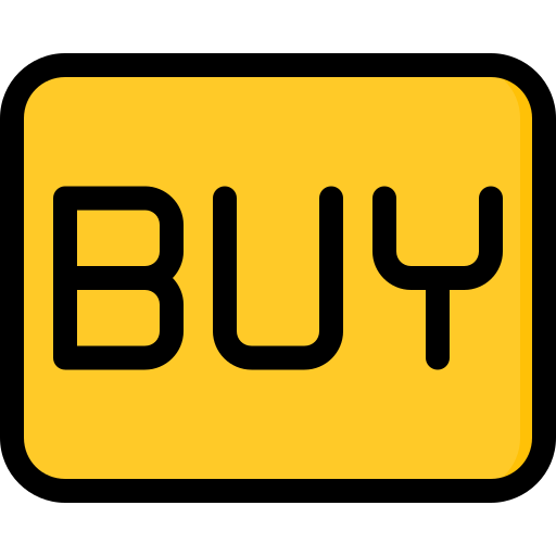 comprar icono gratis