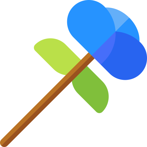 Цветок бесплатно иконка