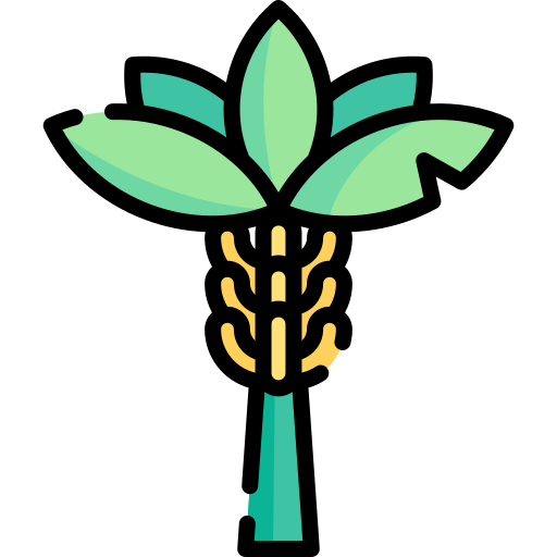 banane kostenlos Icon banane kostenlos Icon