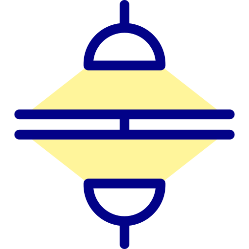becken kostenlos Icon