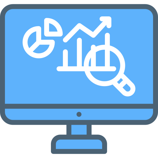 Research free icon