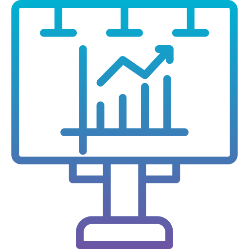 profitieren kostenlos Icon