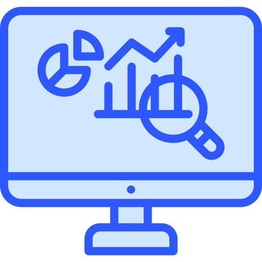 forschung kostenlos Icon forschung kostenlos Icon