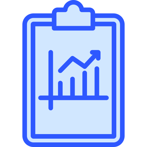 ganancia icono gratis