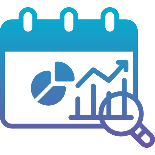 Research free icon Research free icon