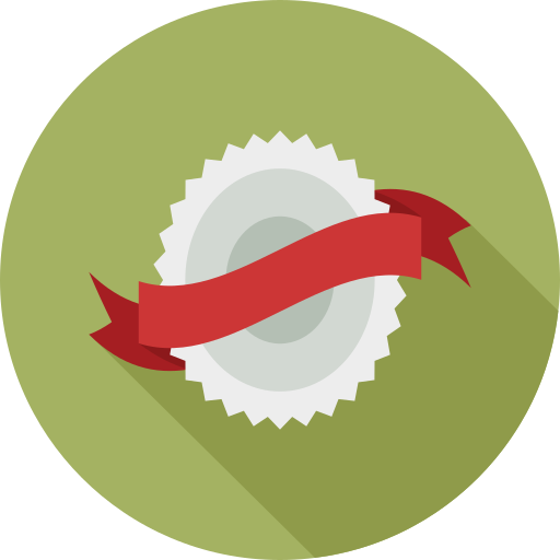 Stamp free icon Stamp free icon