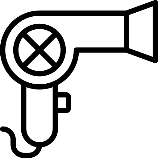 Сушилка бесплатно иконка Сушилка бесплатно иконка