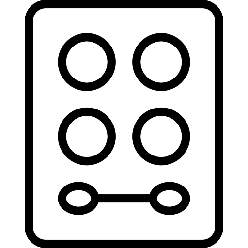 Составить бесплатно иконка