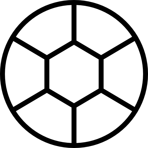 거울 무료 아이콘