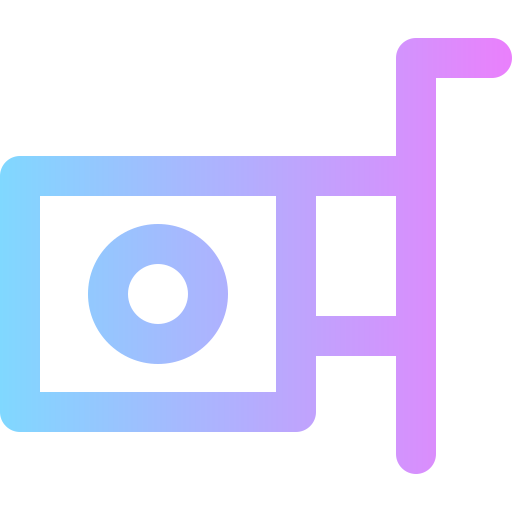 soundkarte kostenlos Icon
