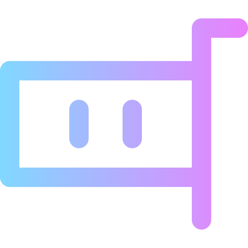 soundkarte kostenlos Icon soundkarte kostenlos Icon