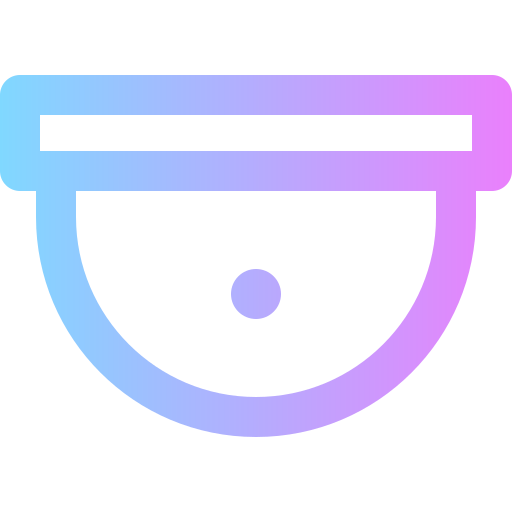 cctv 무료 아이콘 cctv 무료 아이콘