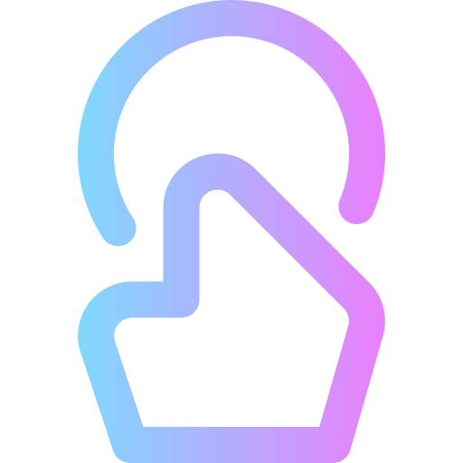 zapfhahn kostenlos Icon