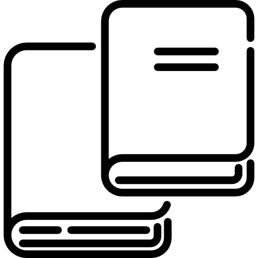 libro icono gratis