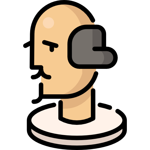 shakespeare icono gratis