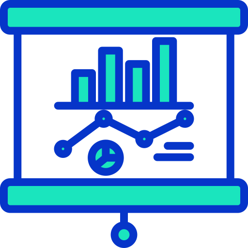 Analysis free icon Analysis free icon