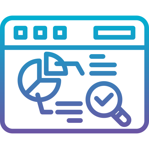 Analytics free icon Analytics free icon